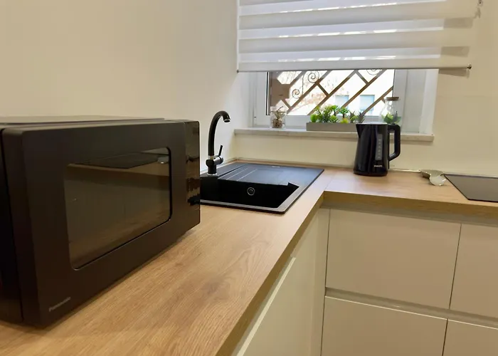 Апартаменты Trastevere Lungaretta, *